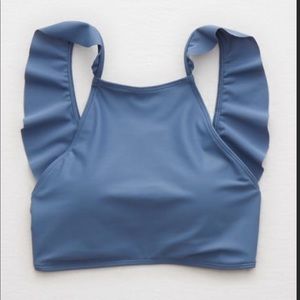Aerie Bikini Top